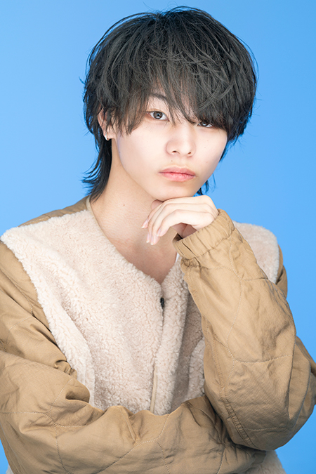 だいあ BAR NULLA 京都 祇園