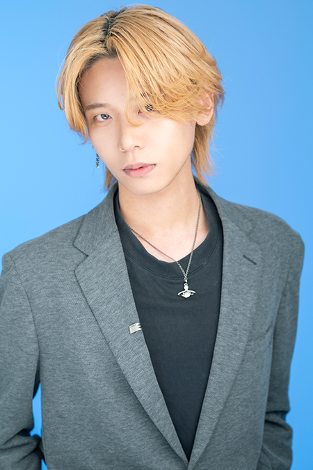 れん BAR NULLA 京都 祇園