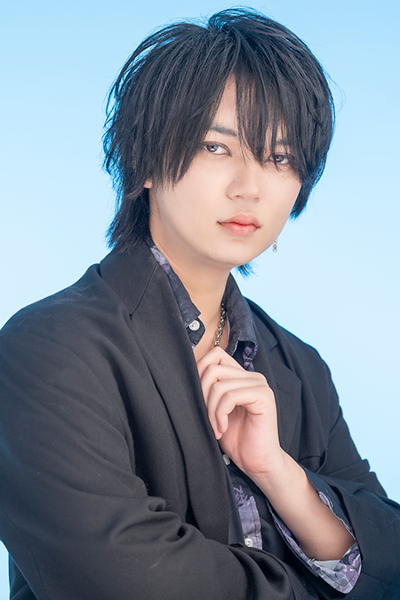 けーすけ BAR NULLA 京都 祇園