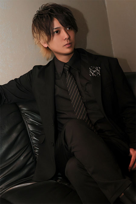 桐生 明希 bn 広島／流川・福山