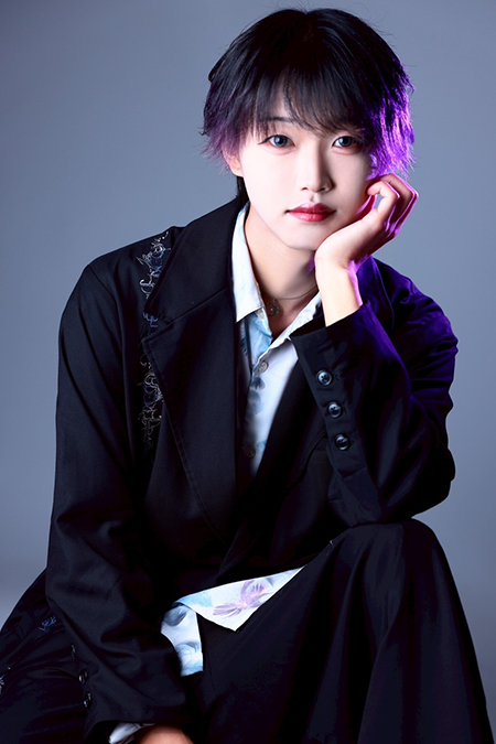 紫苑 CHRONO 大阪 ミナミ