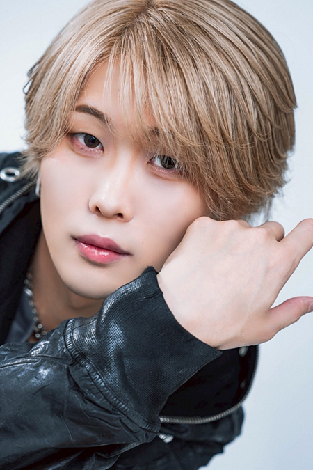 時透 無一文 ABYSS 名古屋 栄・錦