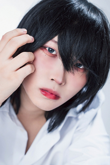 ナズナ ABYSS 名古屋 栄・錦