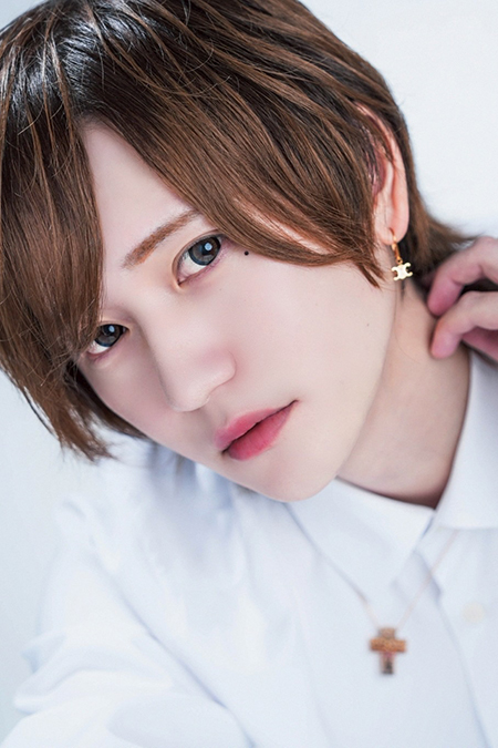 月ノ 流華 ABYSS 名古屋 栄・錦