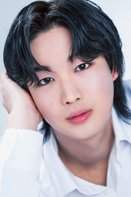 七瀬 ABYSS 名古屋 栄・錦