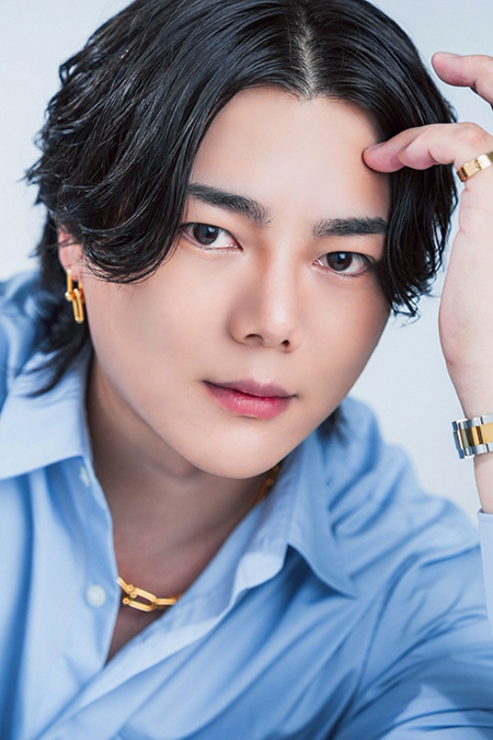 北条 姫愛 ABYSS 名古屋 栄・錦