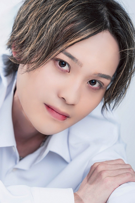 凛 ABYSS 名古屋 栄・錦