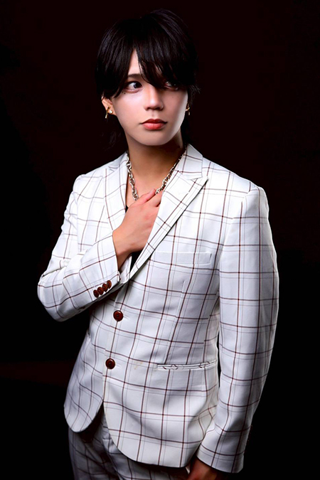 りあん Felicia 神戸