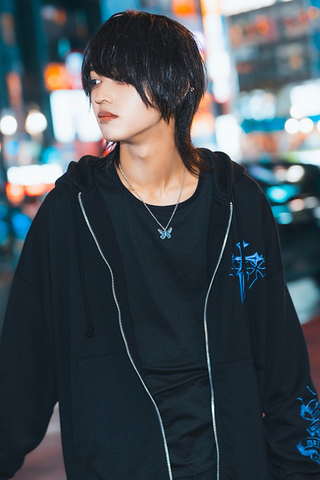 凛 Architect 千葉