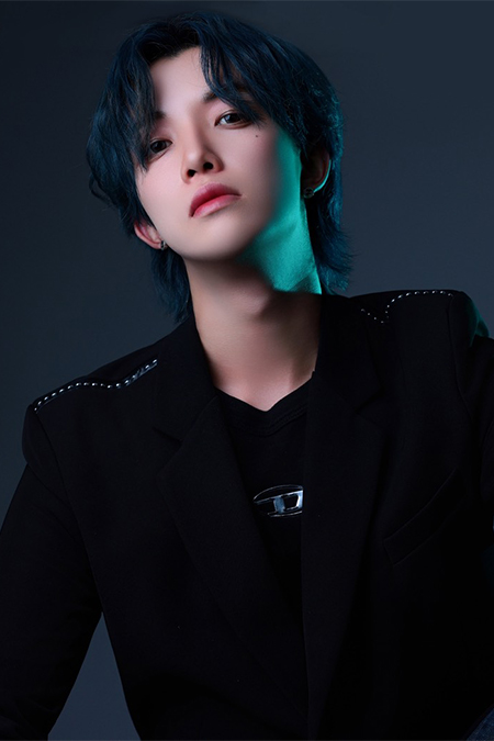 影虎 WORLD 大阪本店 大阪 ミナミ