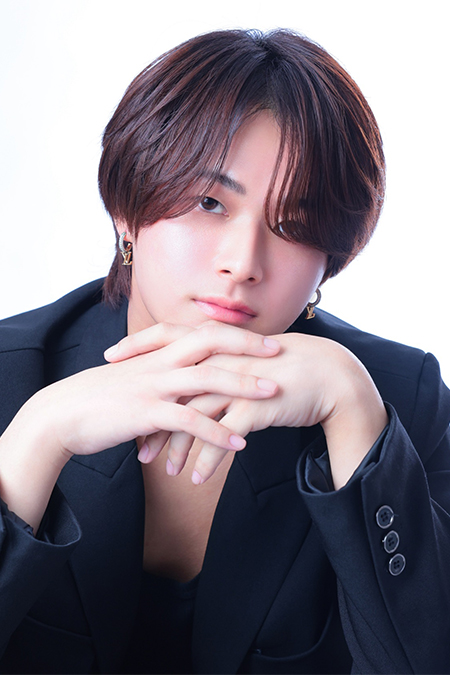 輝 GAIA 大阪 ミナミ