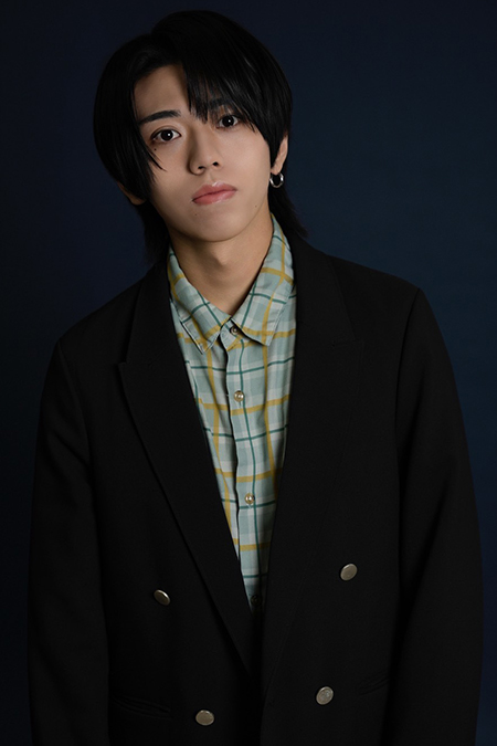 夜凪 ちさき VALHALLA 歌舞伎町