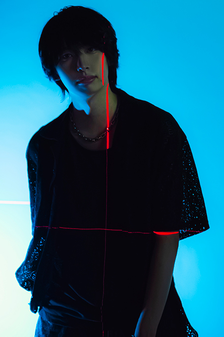 カヲル DILEMMA 大阪 ミナミ