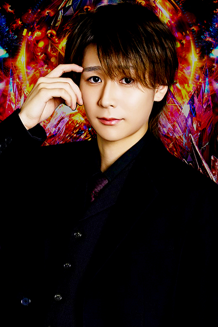 リア LiTA 歌舞伎町