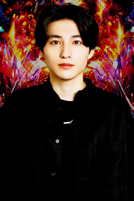 レノ LiTA 歌舞伎町