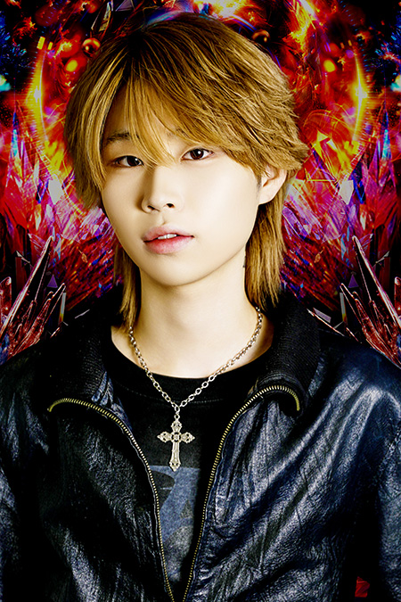 一兎 LiTA 歌舞伎町