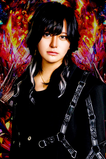 竜城 詩季 LiTA 歌舞伎町