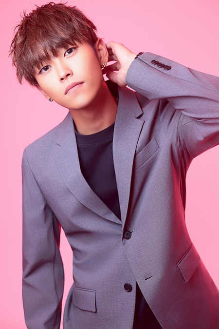 大翔 Dears BACHELOR 大阪 ミナミ