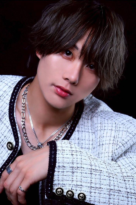 朔久 Felicia 神戸