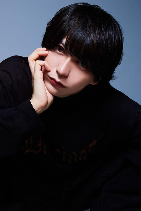 ランキング佐嘉 光瑠