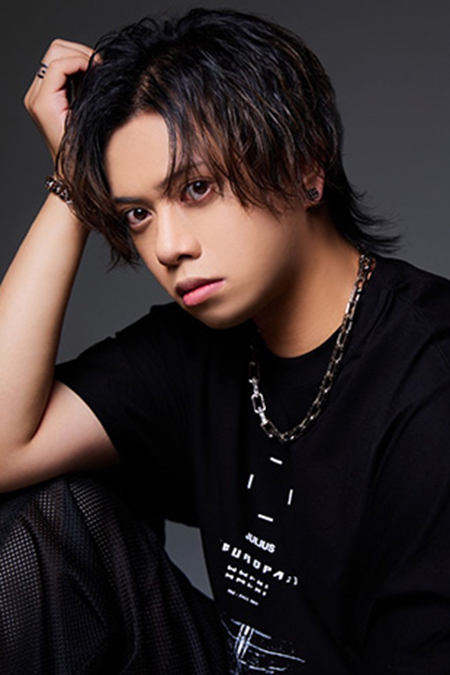 レオ Lilian 池袋