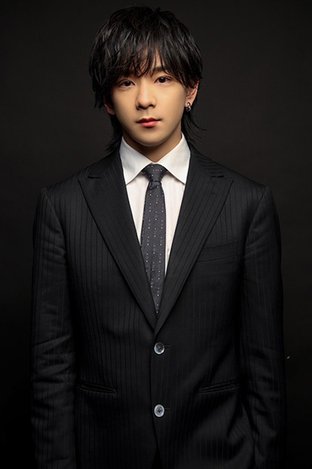 早乙女 黒兎 Lilian 池袋