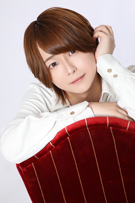 九条 渚 YGGDRASILL 歌舞伎町