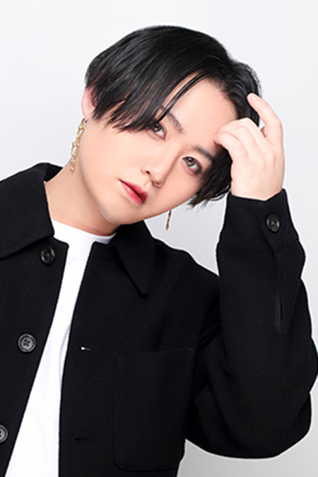 南風 太陽 YGGDRASILL 歌舞伎町