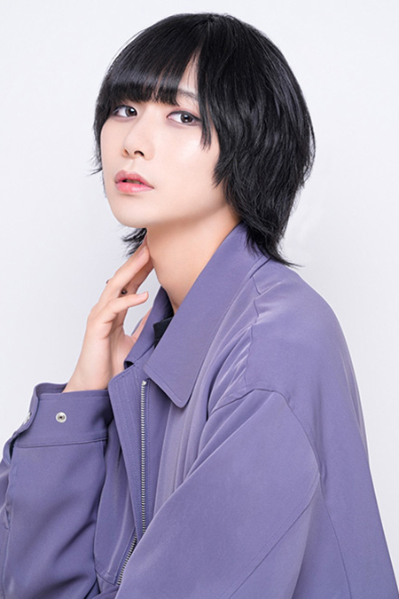 フーゴ YGGDRASILL 歌舞伎町