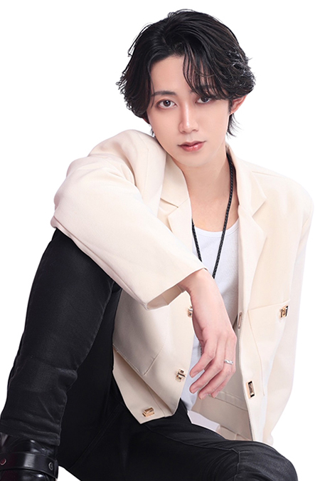 雲雀 YGGDRASILL 歌舞伎町