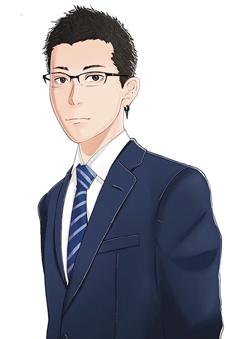 秀 YGGDRASILL 歌舞伎町