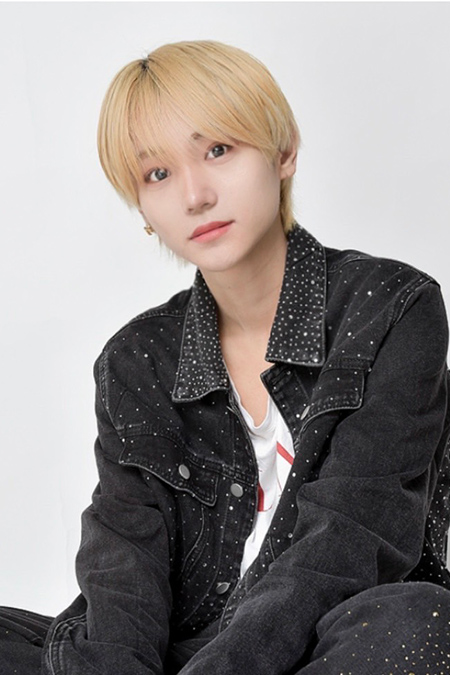 神楽 恋 ReBORN 歌舞伎町