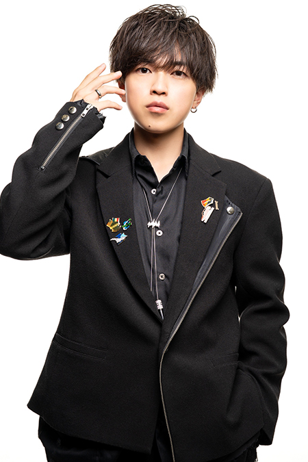 灯翠 ハクア OMEGA by ACQUA 京都 祇園