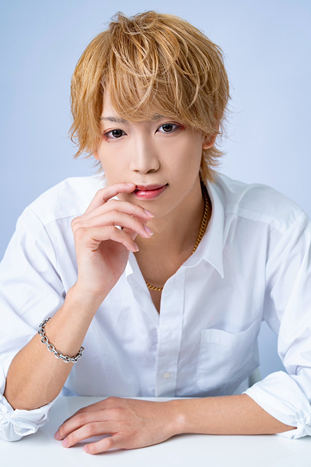 颯 GIORGIO 大阪 ミナミ