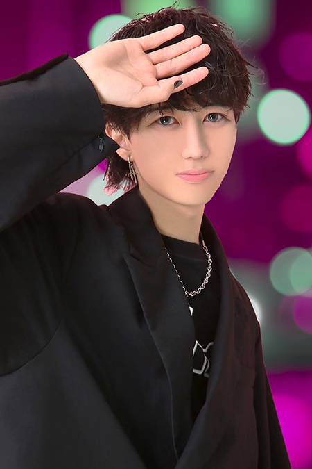 千歳 凪衣 SUGAR 神奈川／横浜・川崎