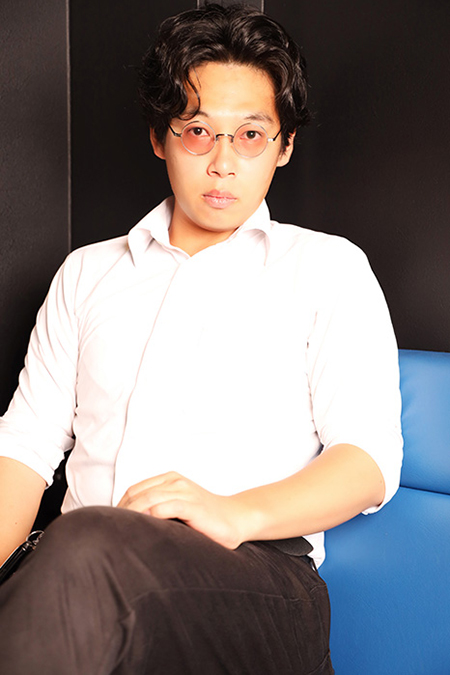 綜壱 SOWARE 岡山