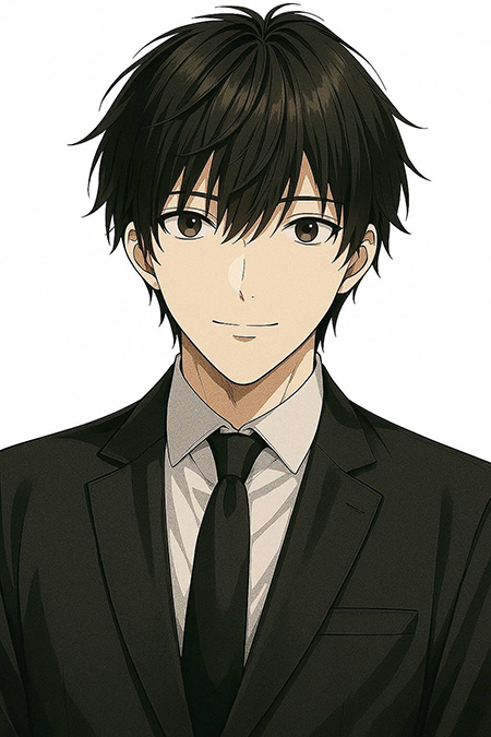 セキト YGGDRASILL 歌舞伎町