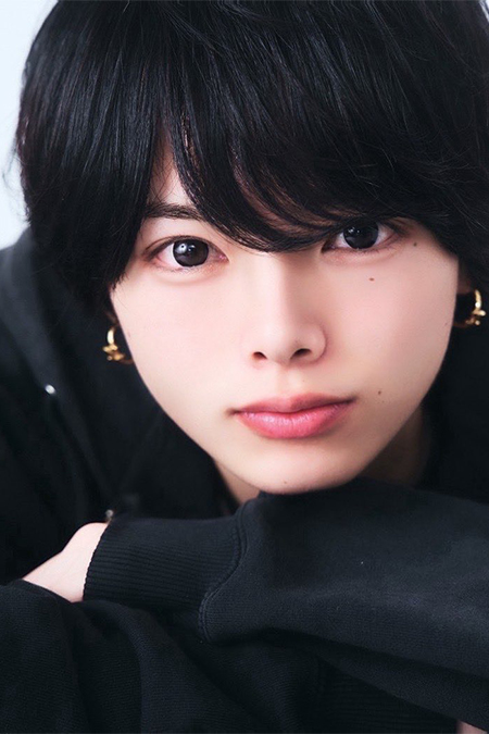 大和 UNIVERSE -zero- 大阪 ミナミ