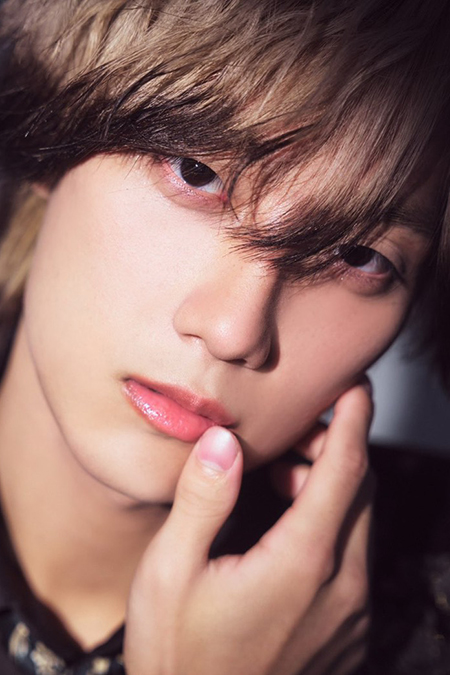 ハウル UNIVERSE -zero- 大阪 ミナミ