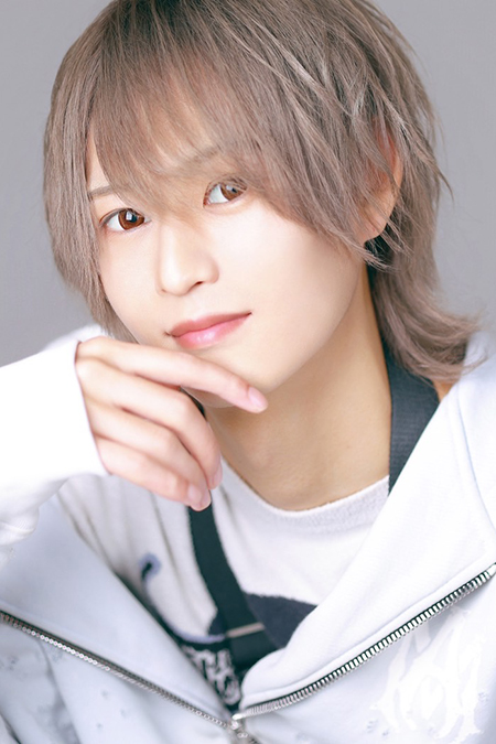 早乙女 舞人 Collection -osaka- 大阪 ミナミ