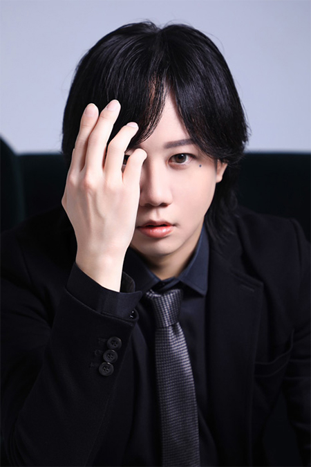 神楽 GARDEN 歌舞伎町