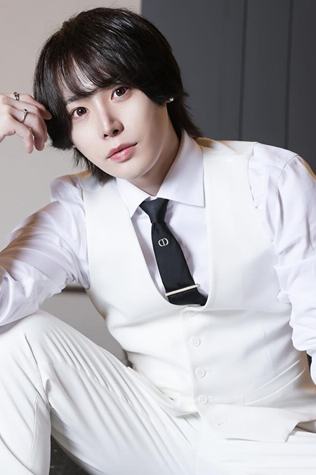 奏 りる TOP DANDY 歌舞伎町