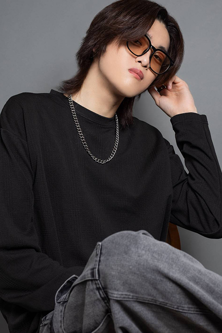 紫炎 Dore 名古屋 栄・錦