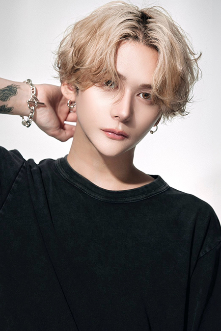 藤堂 ゆりか YGGDRASILL 歌舞伎町