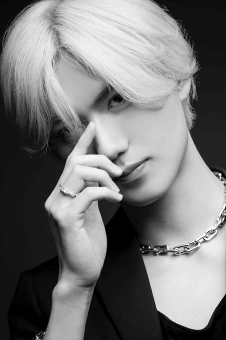 天海 晧雅 APiTS 歌舞伎町