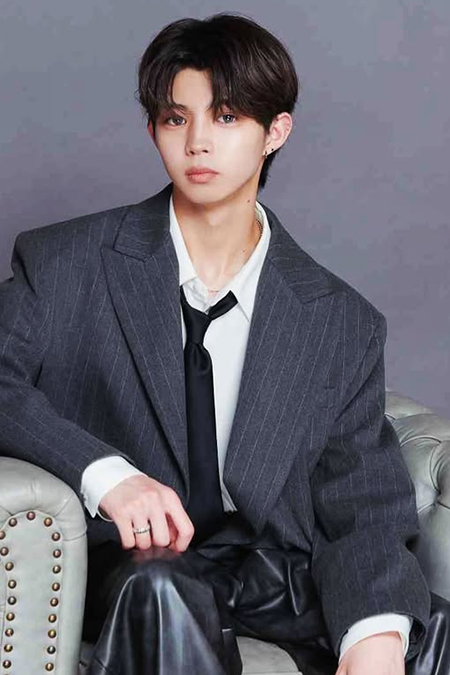 桜 APiTS 歌舞伎町