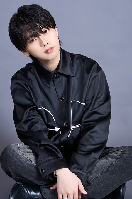 渚 APiTS 歌舞伎町