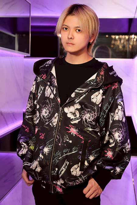 バクシィ CROWN GROUP 広島／流川・福山