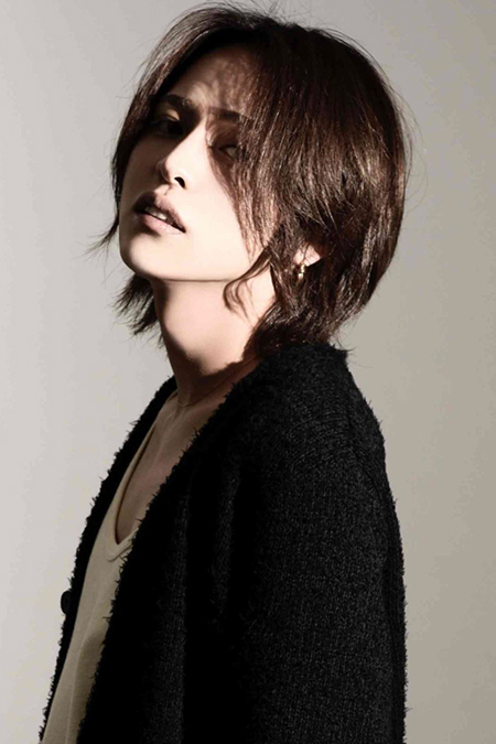 凰華 麗 APiTS 歌舞伎町