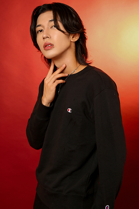 汐華 初流乃 GOLD NAGOYA 名古屋 栄・錦